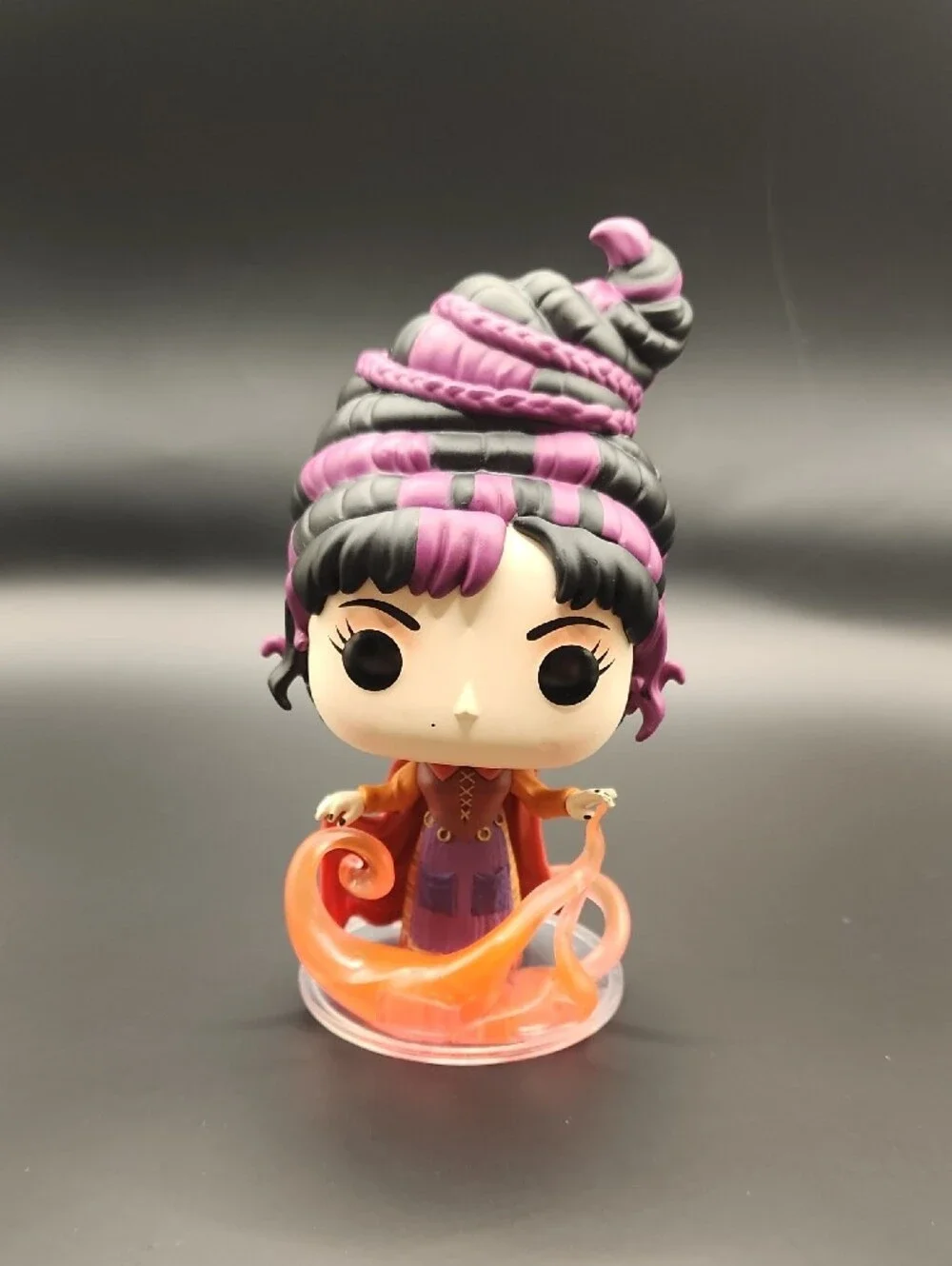 Funko Pop - Hocus Pocus Sanderson Sisters